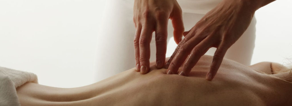 seance ondobiologie soins energetiques cannes